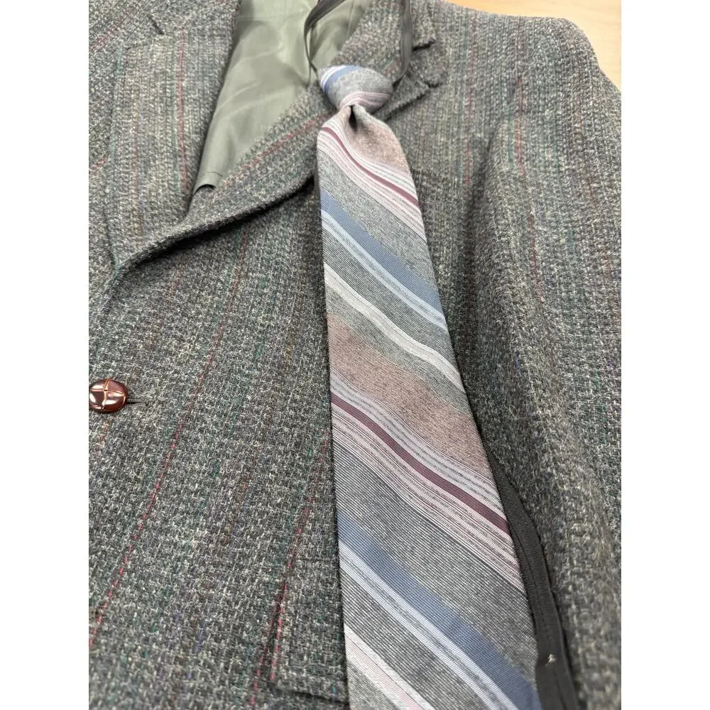 Woolrich item details
